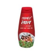 Dabur Red Tooth Powder